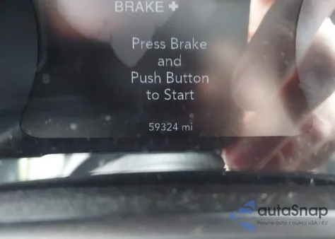 2018 Dodge Challenger R/T Shaker from USA, damaged, VIN 2C3CDZBT2JH286674